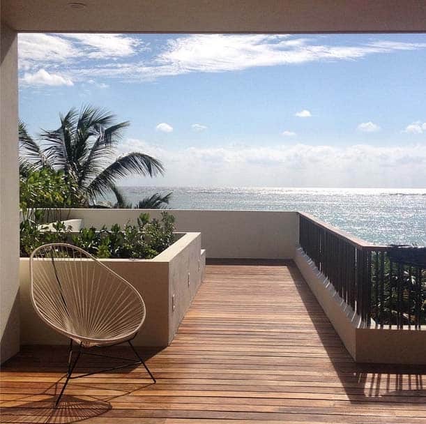 ecoluxe-private-villa-specht-harpman-23-1-kindesign