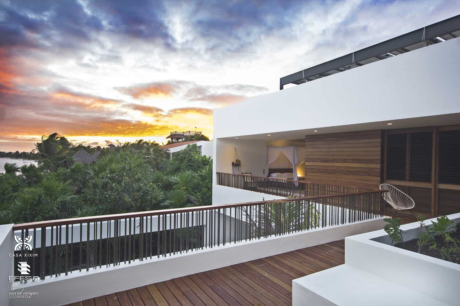 ecoluxe-private-villa-specht-harpman-24-1-kindesign