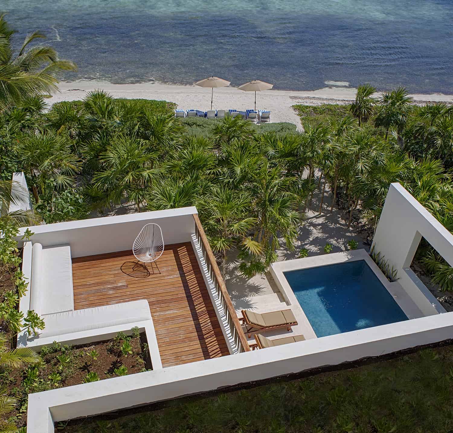 ecoluxe-private-villa-specht-harpman-25-1-kindesign