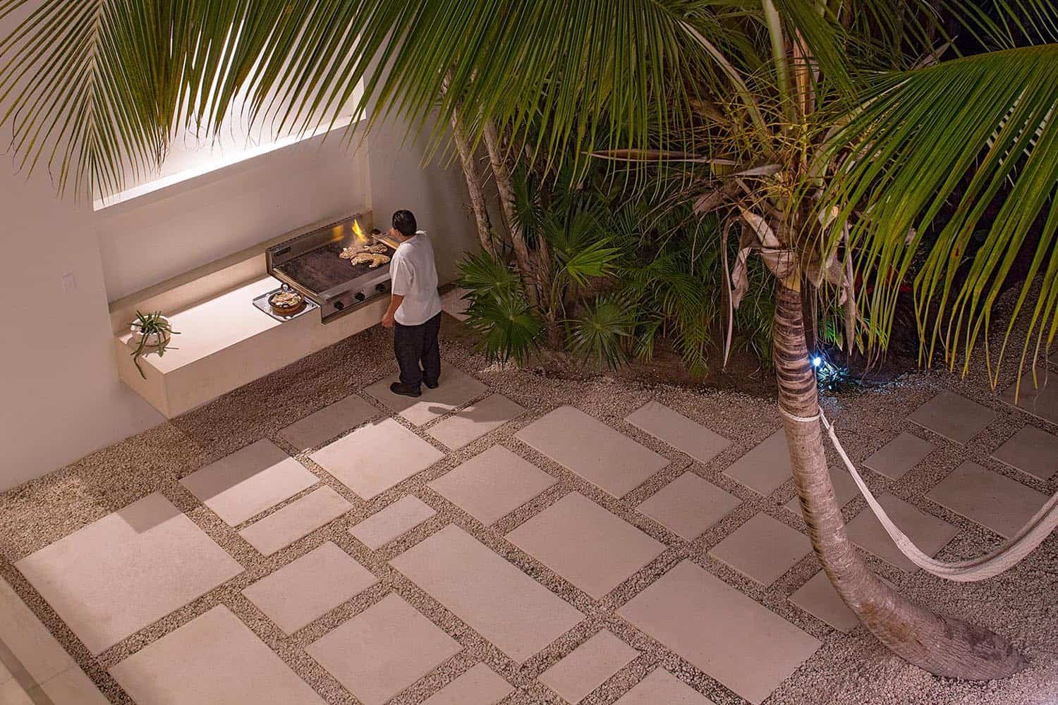 ecoluxe-private-villa-specht-harpman-26-1-kindesign