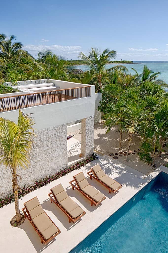ecoluxe-private-villa-specht-harpman-28-1-kindesign