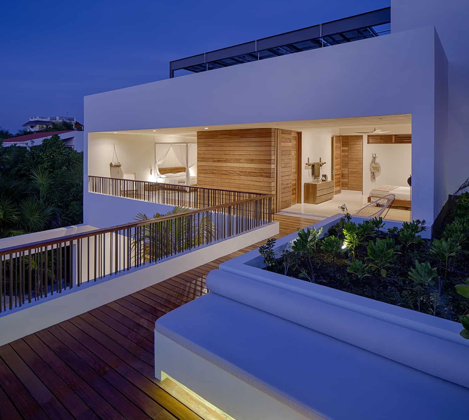 ecoluxe-private-villa-specht-harpman-29-1-kindesign