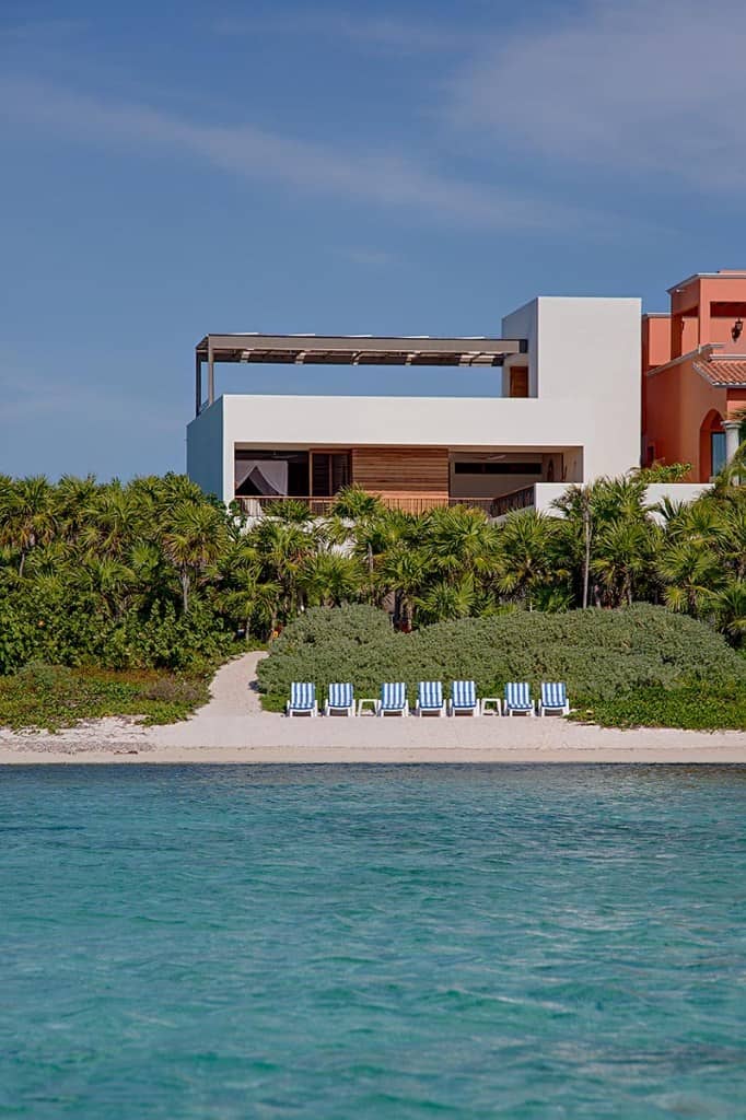ecoluxe-private-villa-specht-harpman-31-1-kindesign