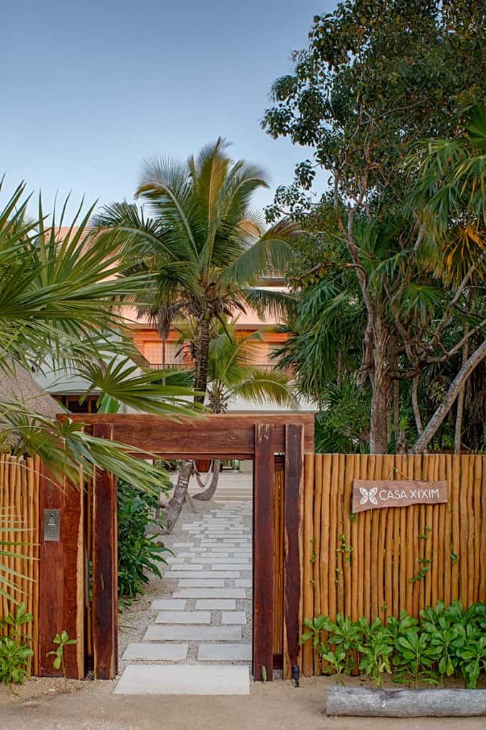 ecoluxe-private-villa-specht-harpman-32-1-kindesign