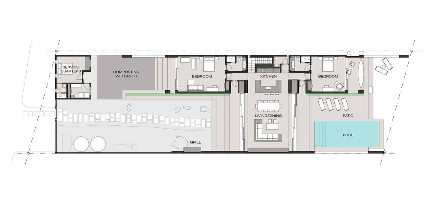 ecoluxe-private-villa-specht-harpman-33-1-kindesign