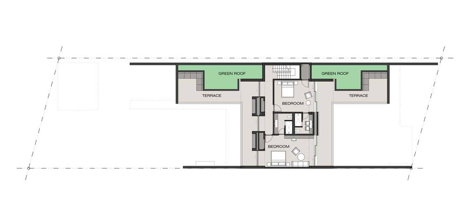 ecoluxe-private-villa-specht-harpman-34-1-kindesign