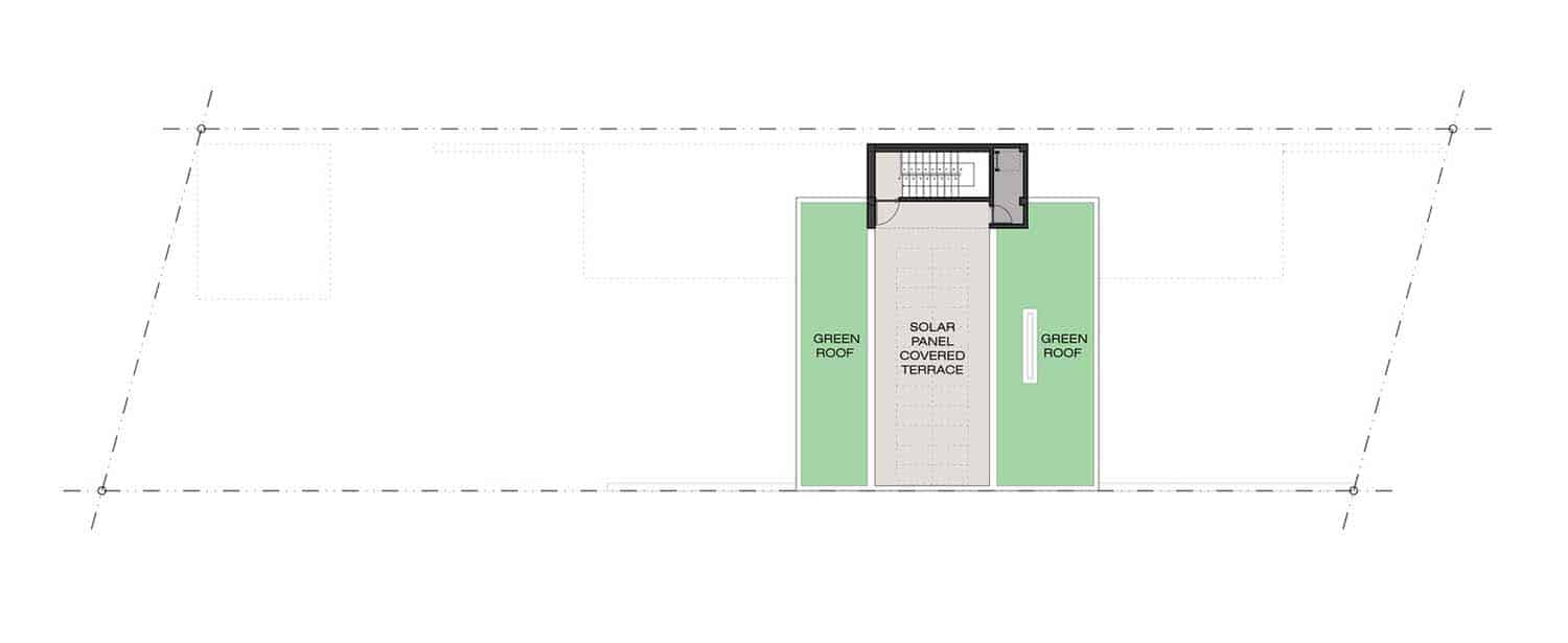 ecoluxe-private-villa-specht-harpman-35-1-kindesign