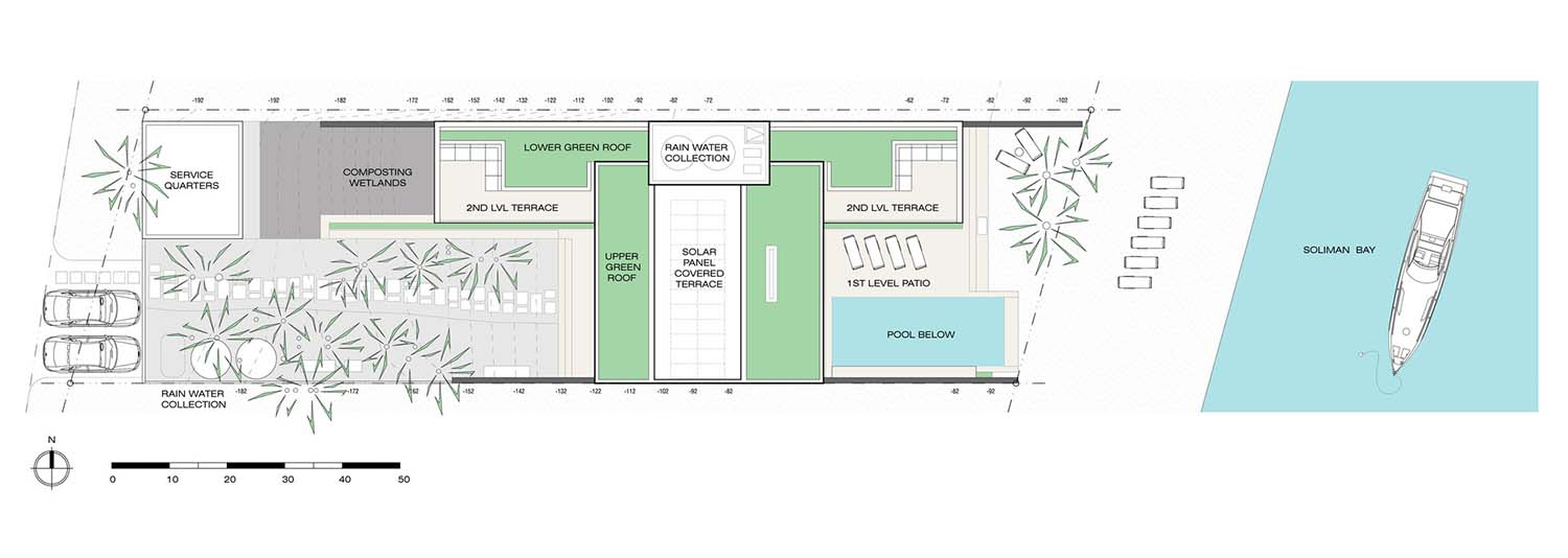 ecoluxe-private-villa-specht-harpman-36-1-kindesign