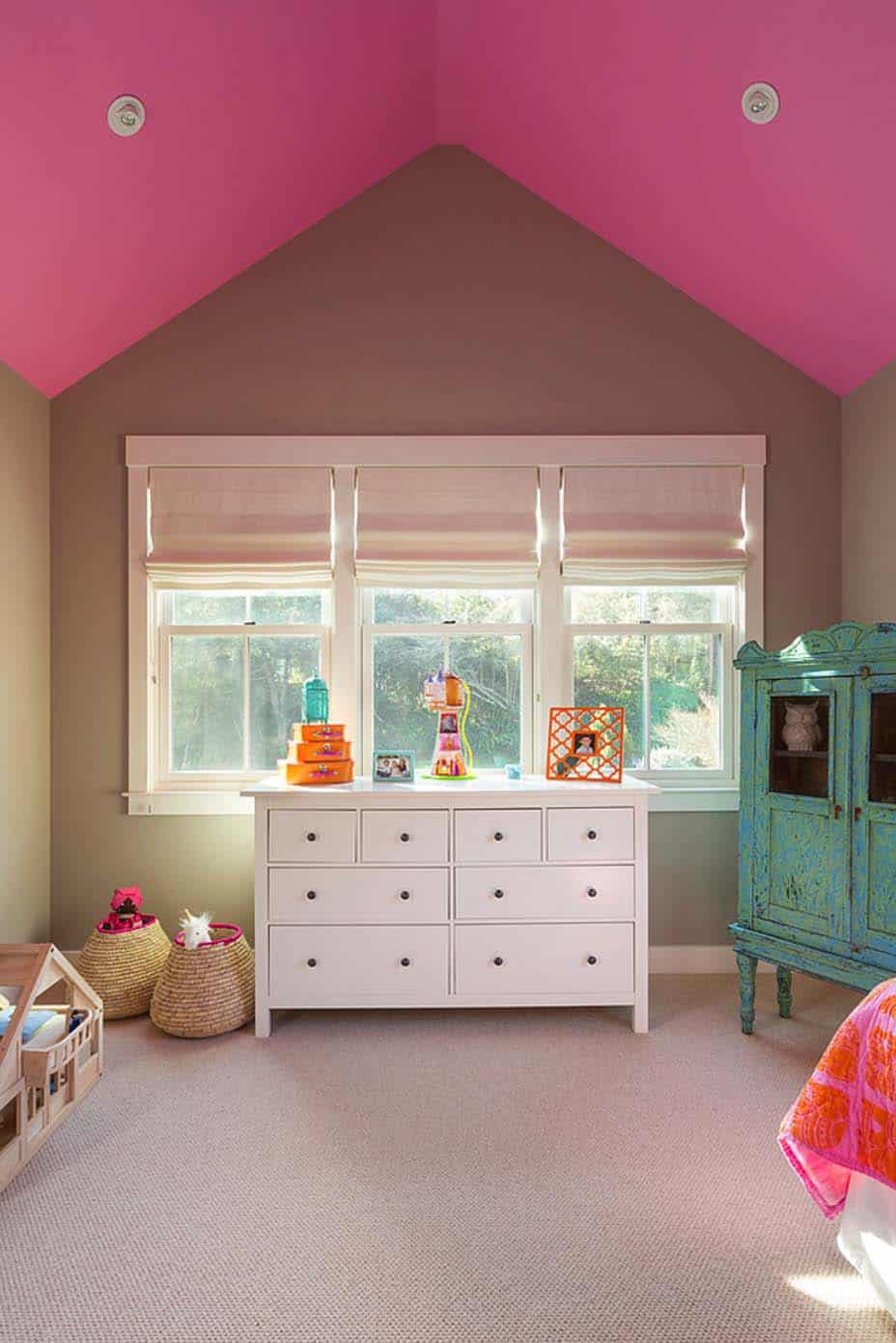 farmhouse-style-home-remodel-richardson-architects-11-1-kindesign
