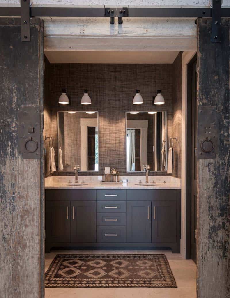 Rustic Mountain Home-Locati Architects-07-1 Kindesign