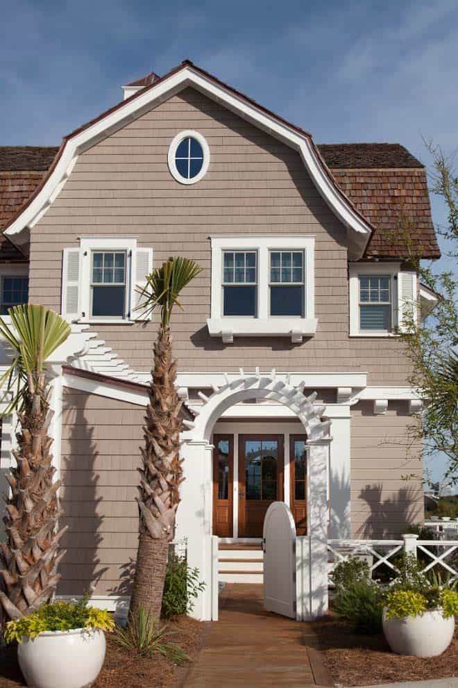 shingle-style-beach-house-ts-adams-studio-03-1-kindesgin