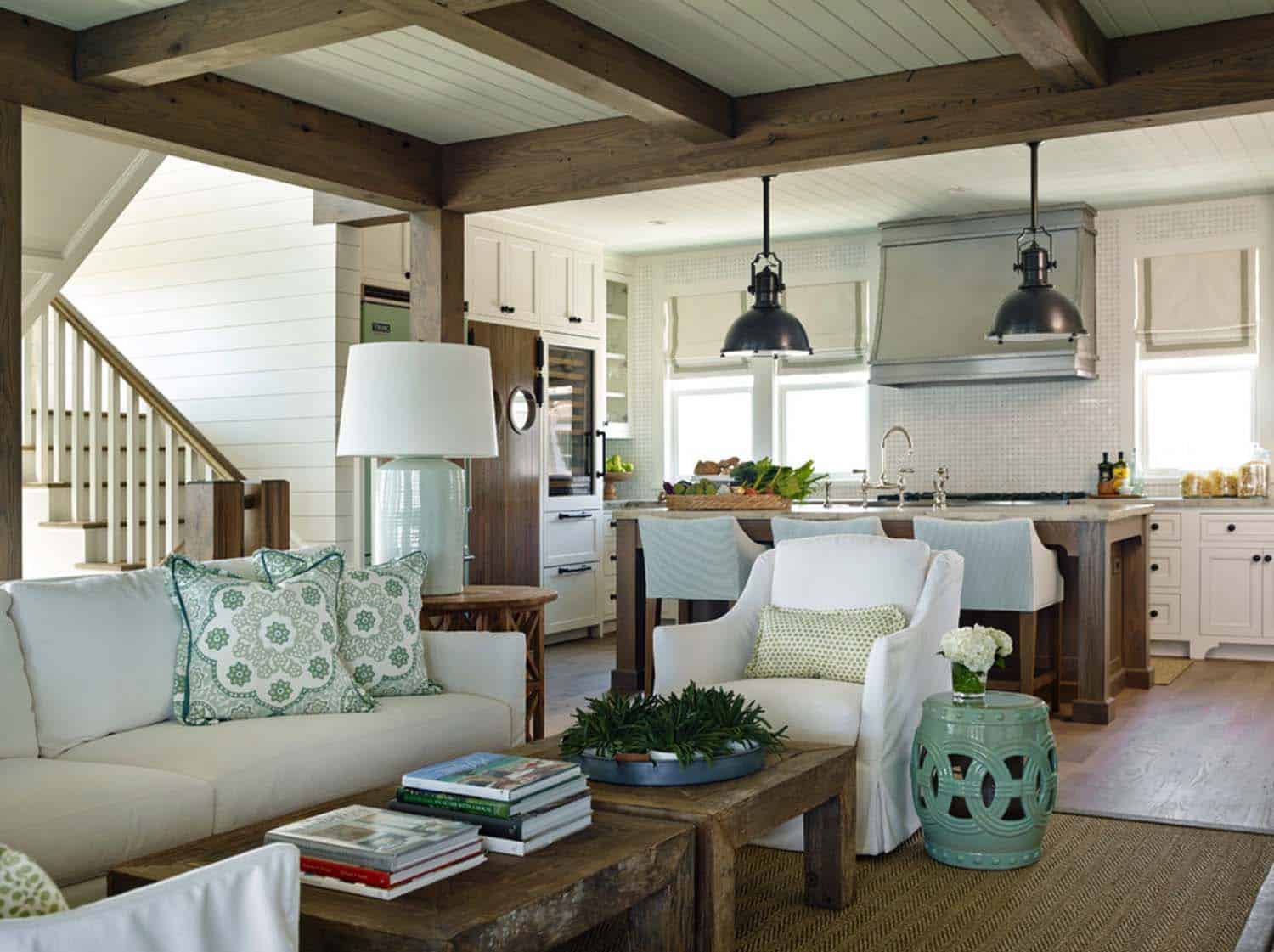 shingle-style-beach-house-ts-adams-studio-09-1-kindesgin