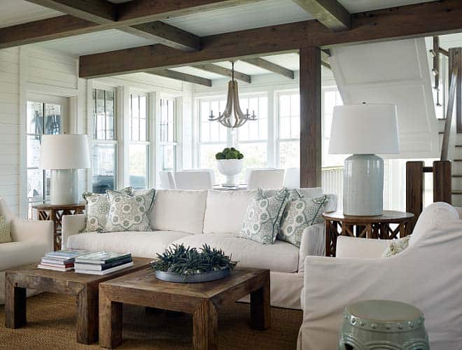 shingle-style-beach-house-ts-adams-studio-15-1-kindesgin