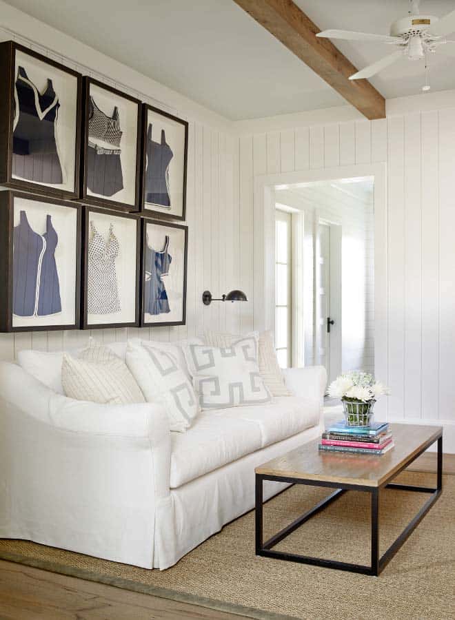 shingle-style-beach-house-ts-adams-studio-19-1-kindesgin