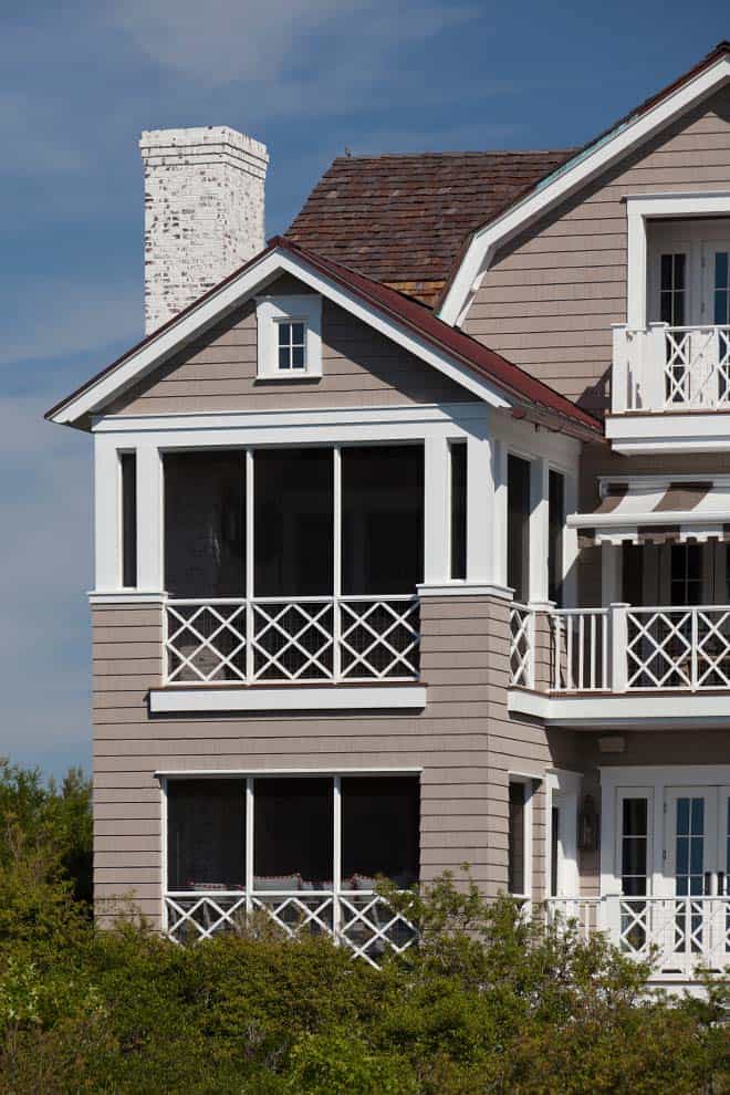 shingle-style-beach-house-ts-adams-studio-36-1-kindesgin