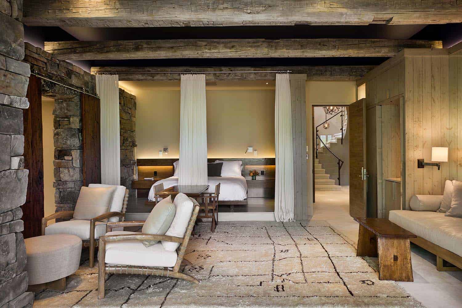 homestead-residence-locati-architects-20-1-kindesign