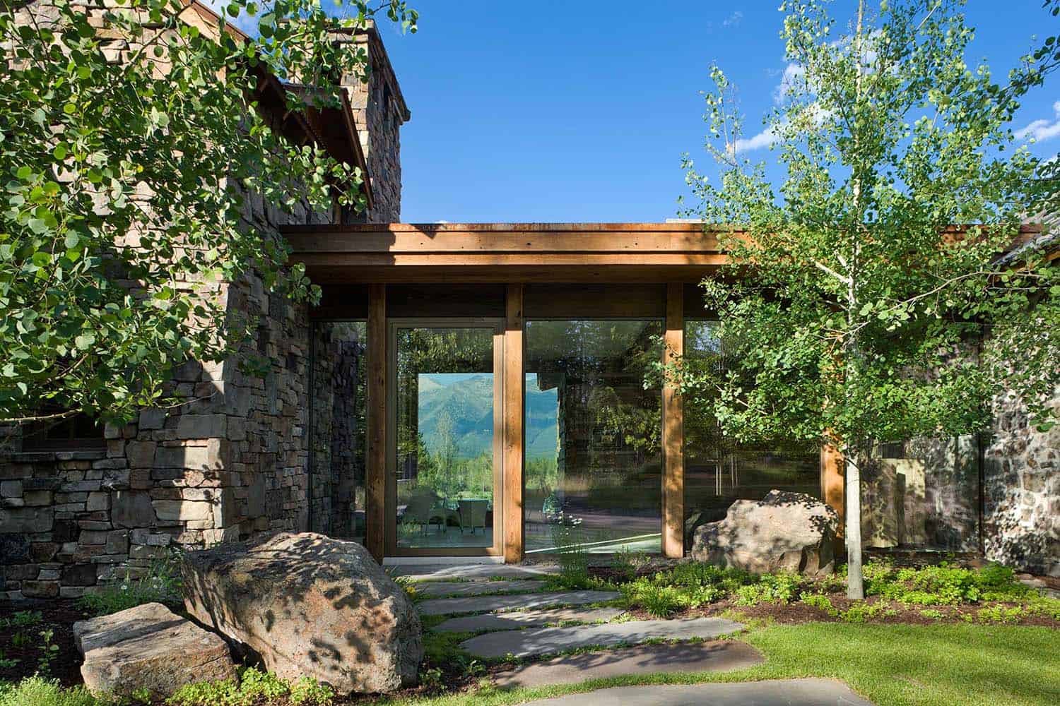 homestead-residence-locati-architects-21-1-kindesign