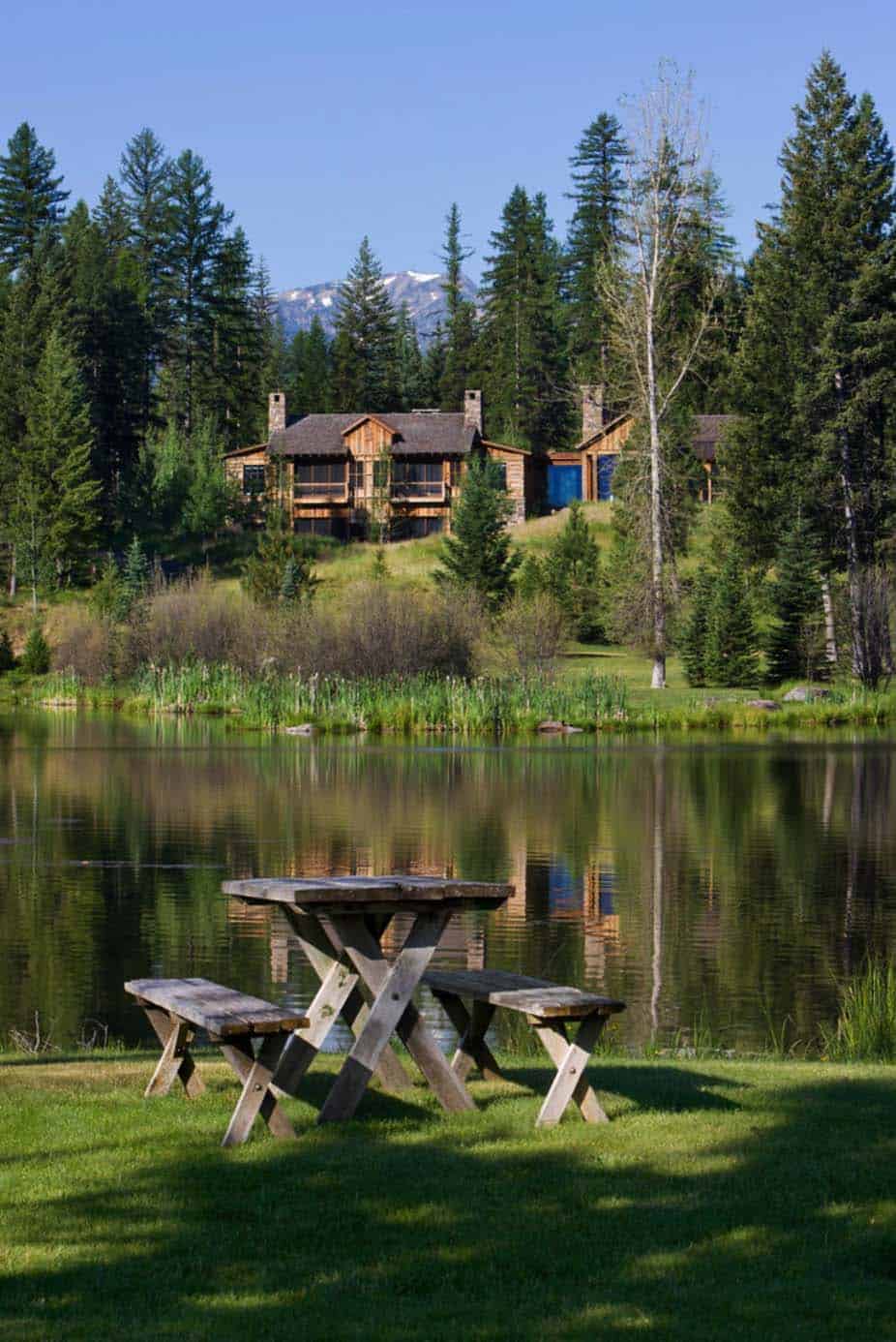 homestead-residence-by-locati-architects-01-1-kindesign