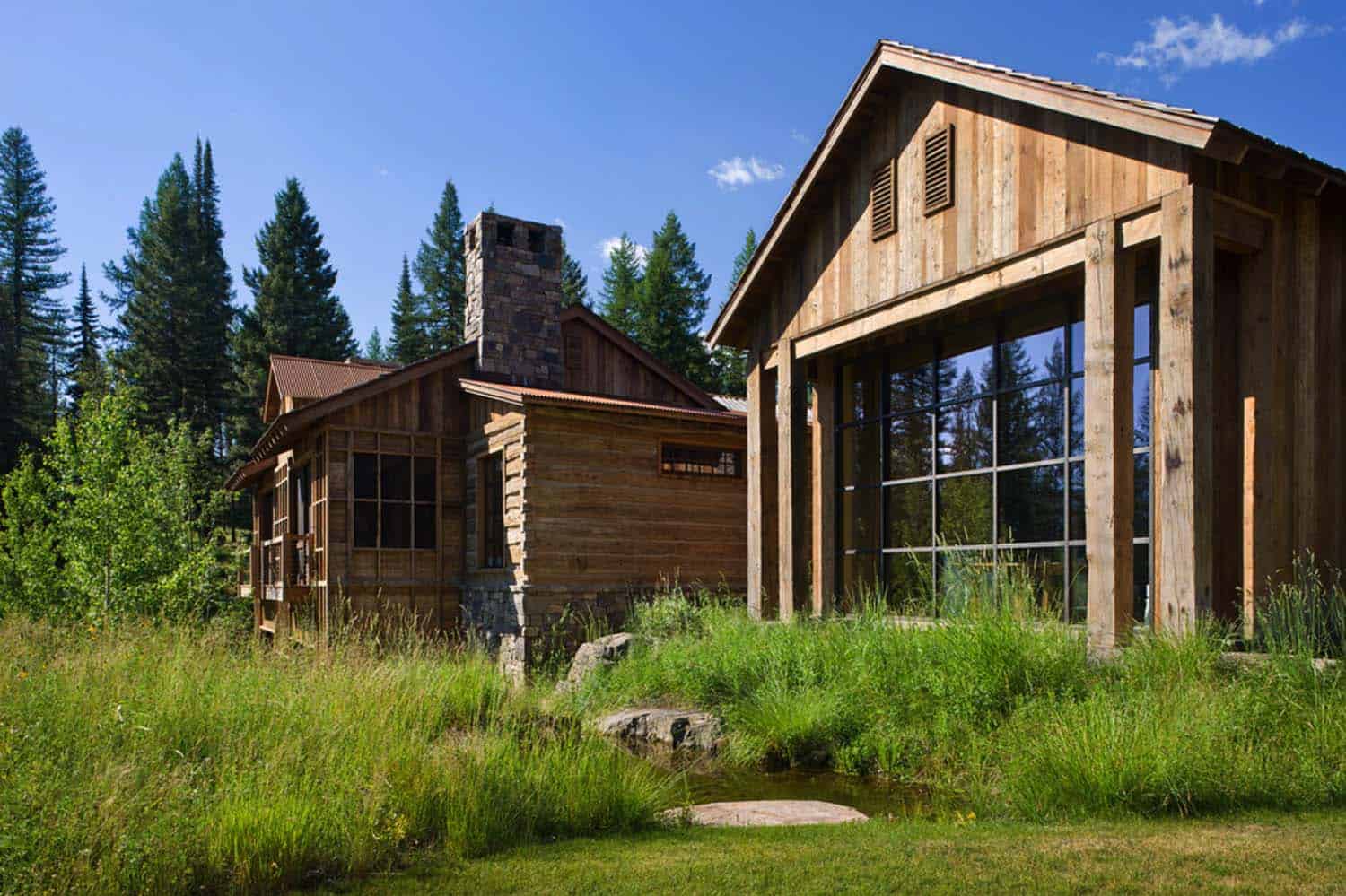 homestead-residence-by-locati-architects-02-1-kindesign