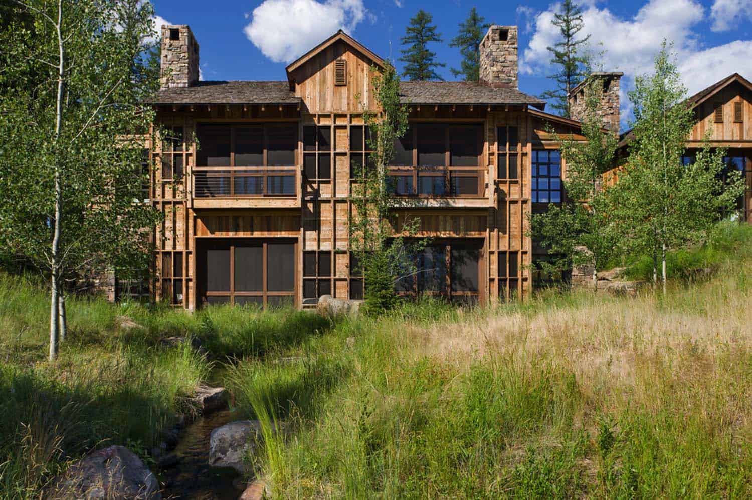 homestead-residence-by-locati-architects-03-1-kindesign