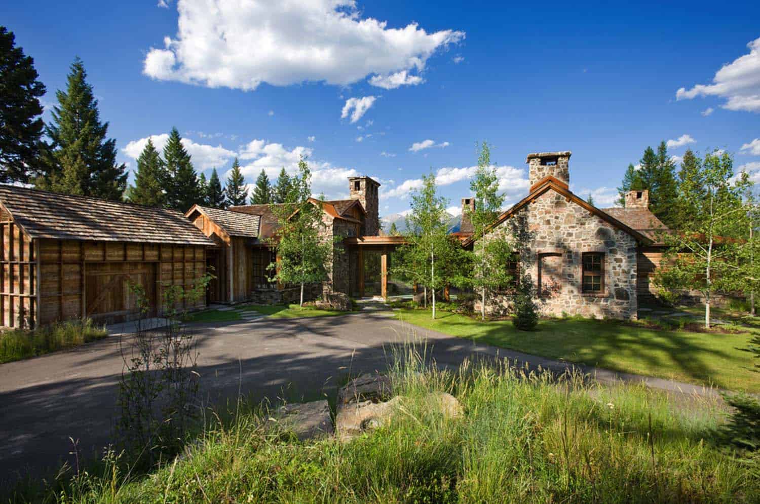 homestead-residence-by-locati-architects-04-1-kindesign