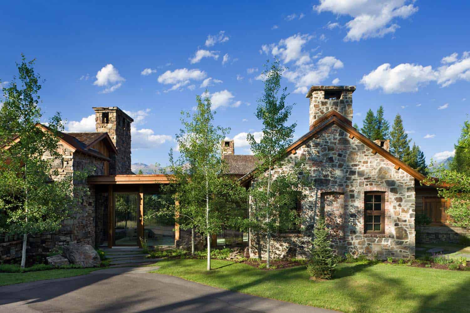 homestead-residence-by-locati-architects-05-1-kindesign