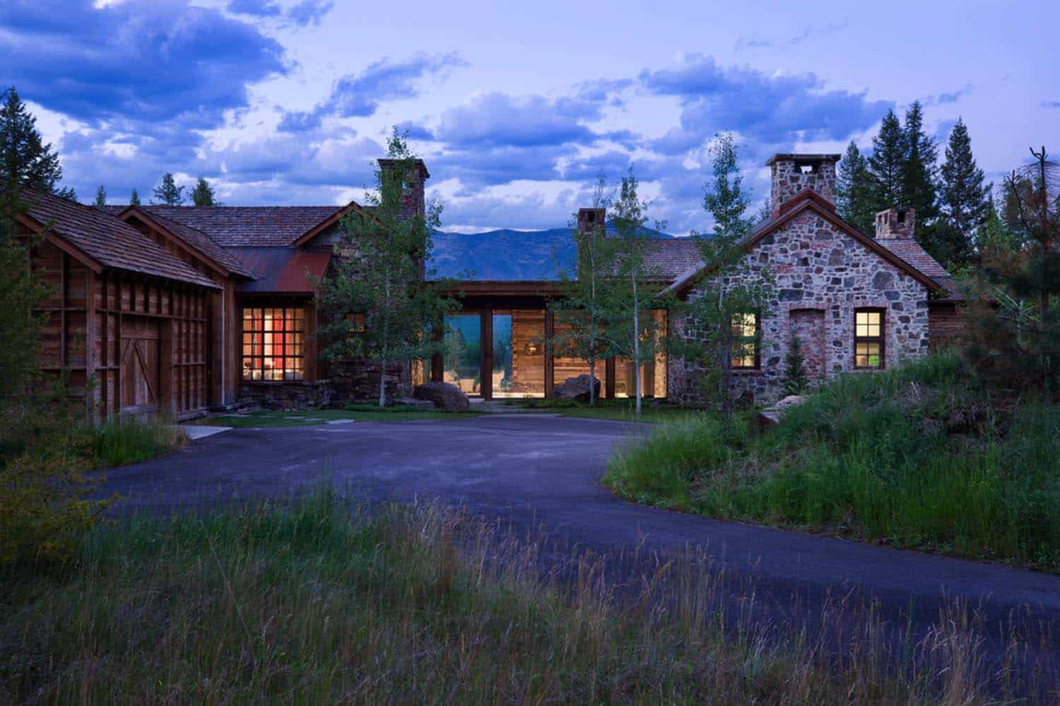 homestead-residence-by-locati-architects-06-1-kindesign