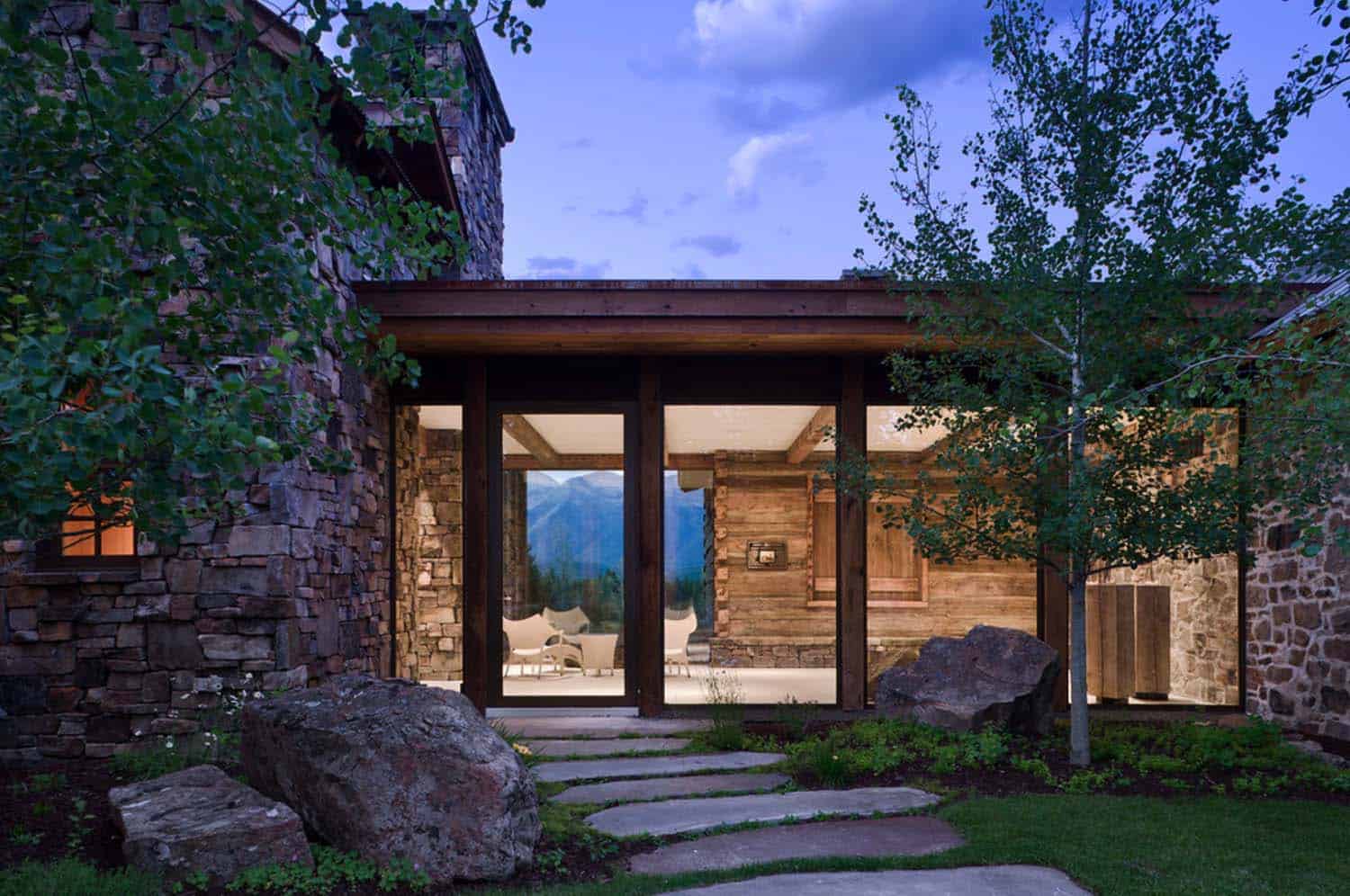 homestead-residence-by-locati-architects-07-1-kindesign