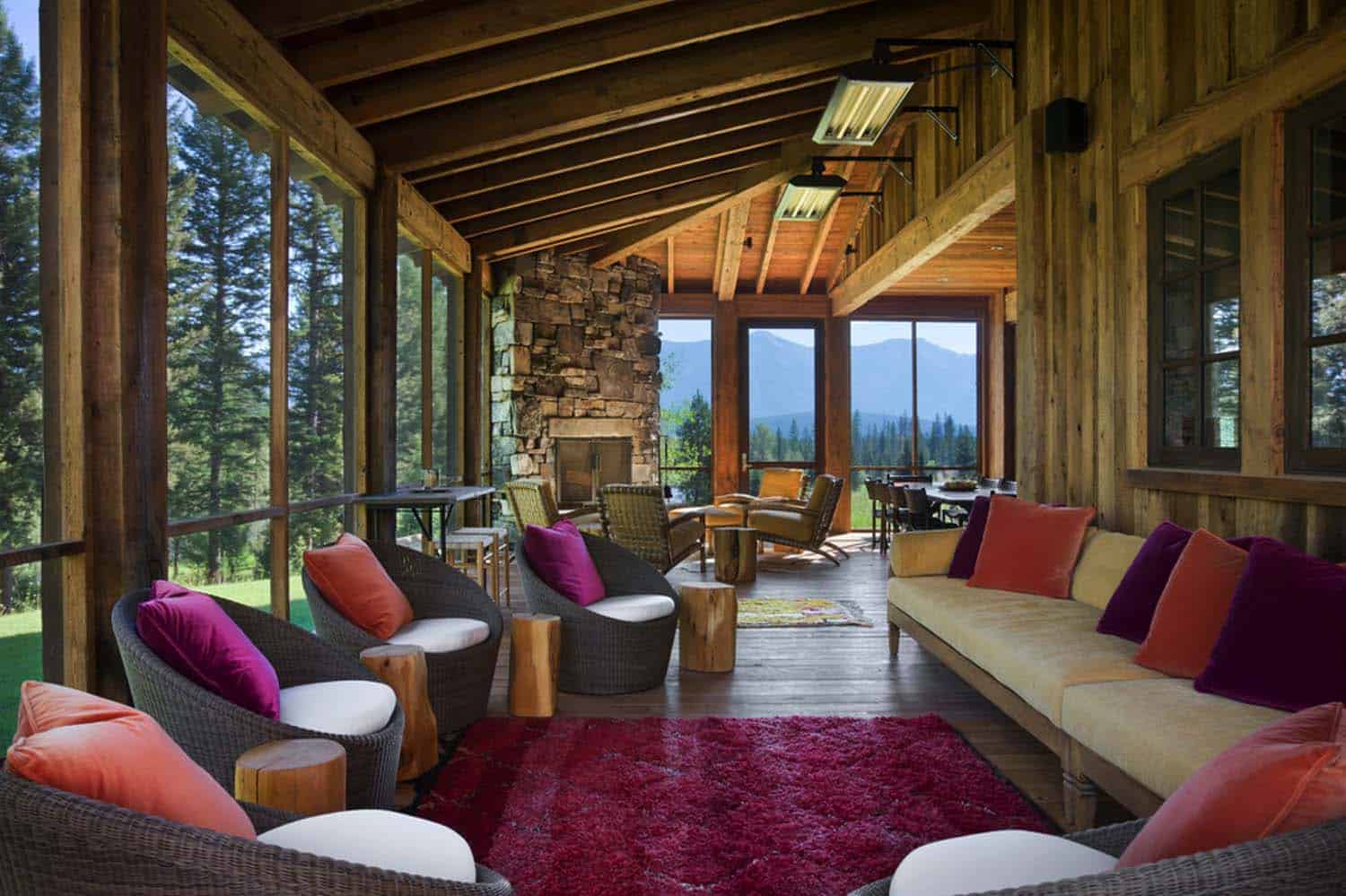 homestead-residence-by-locati-architects-08-1-kindesign