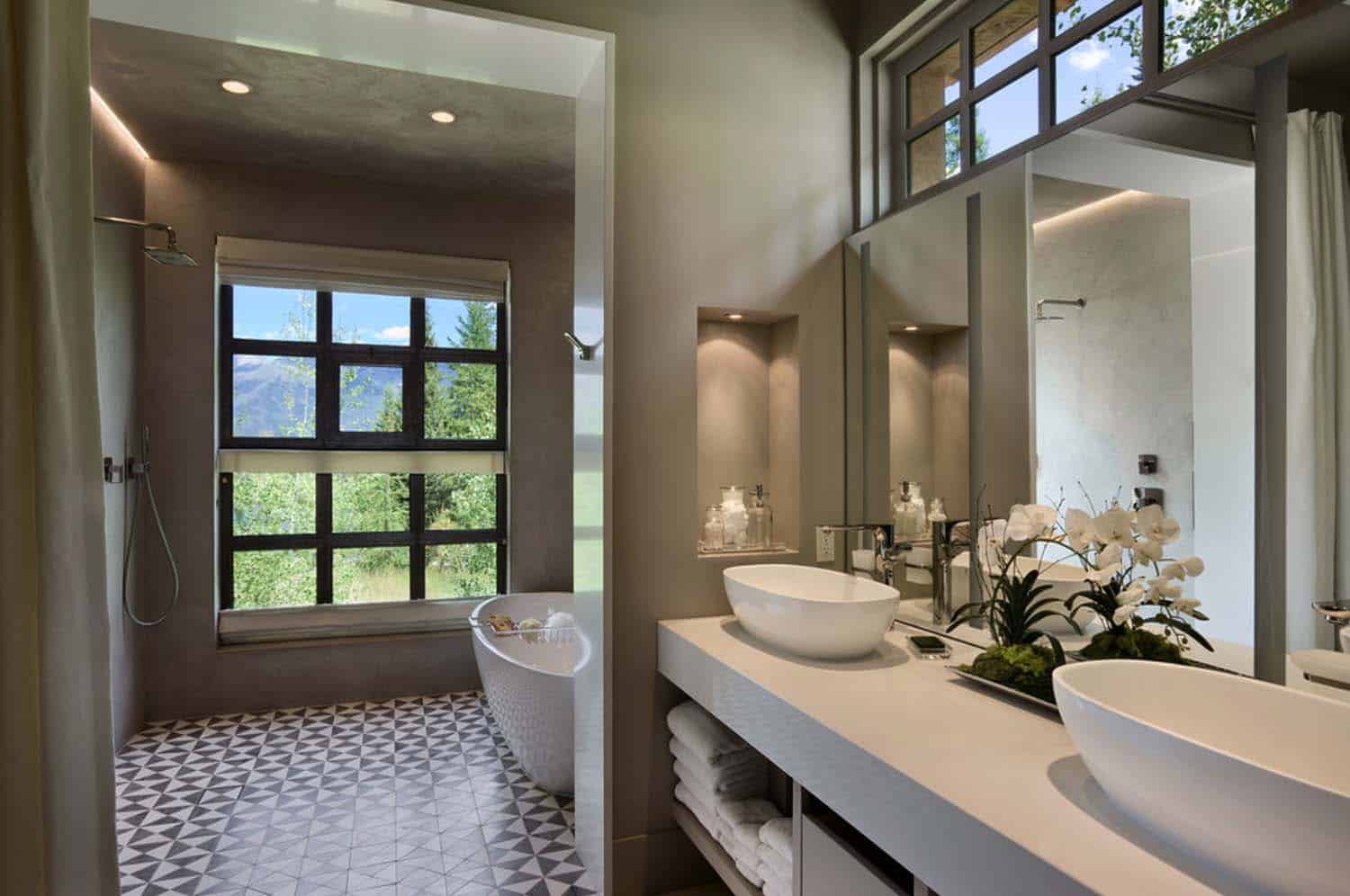homestead-residence-by-locati-architects-09-1-kindesign