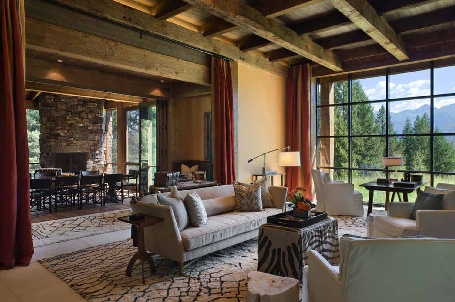 homestead-residence-by-locati-architects-10-1-kindesign
