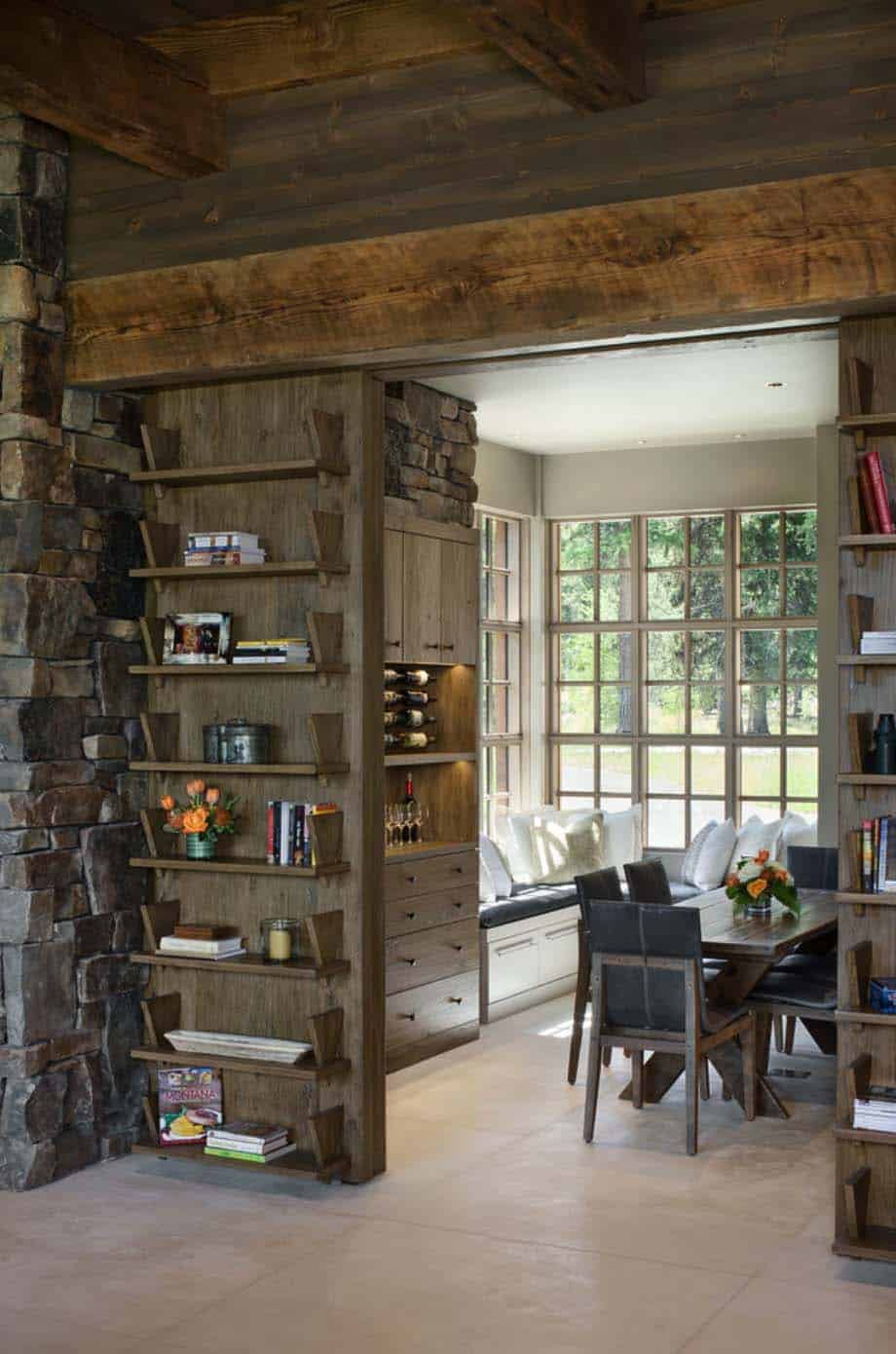 homestead-residence-by-locati-architects-12-1-kindesign