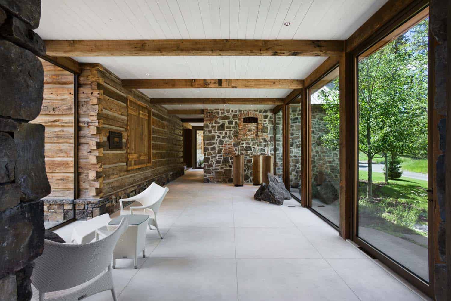 homestead-residence-by-locati-architects-14-1-kindesign