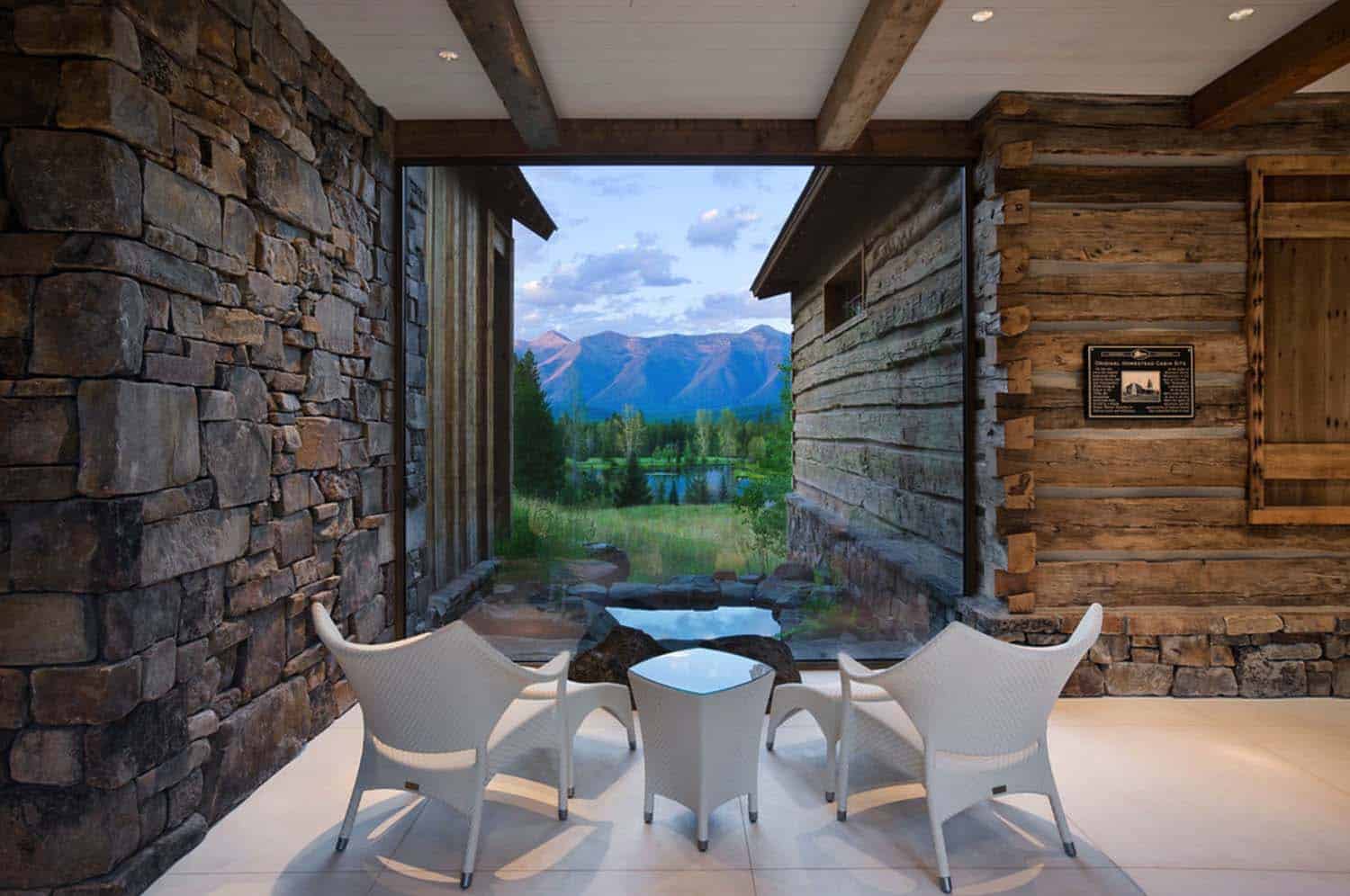 homestead-residence-by-locati-architects-15-1-kindesign