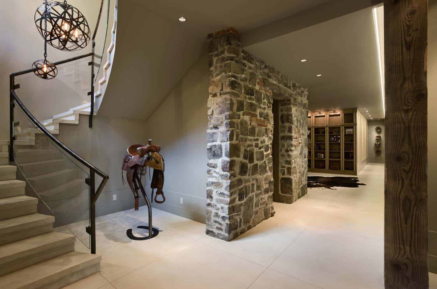 homestead-residence-by-locati-architects-17-1-kindesign