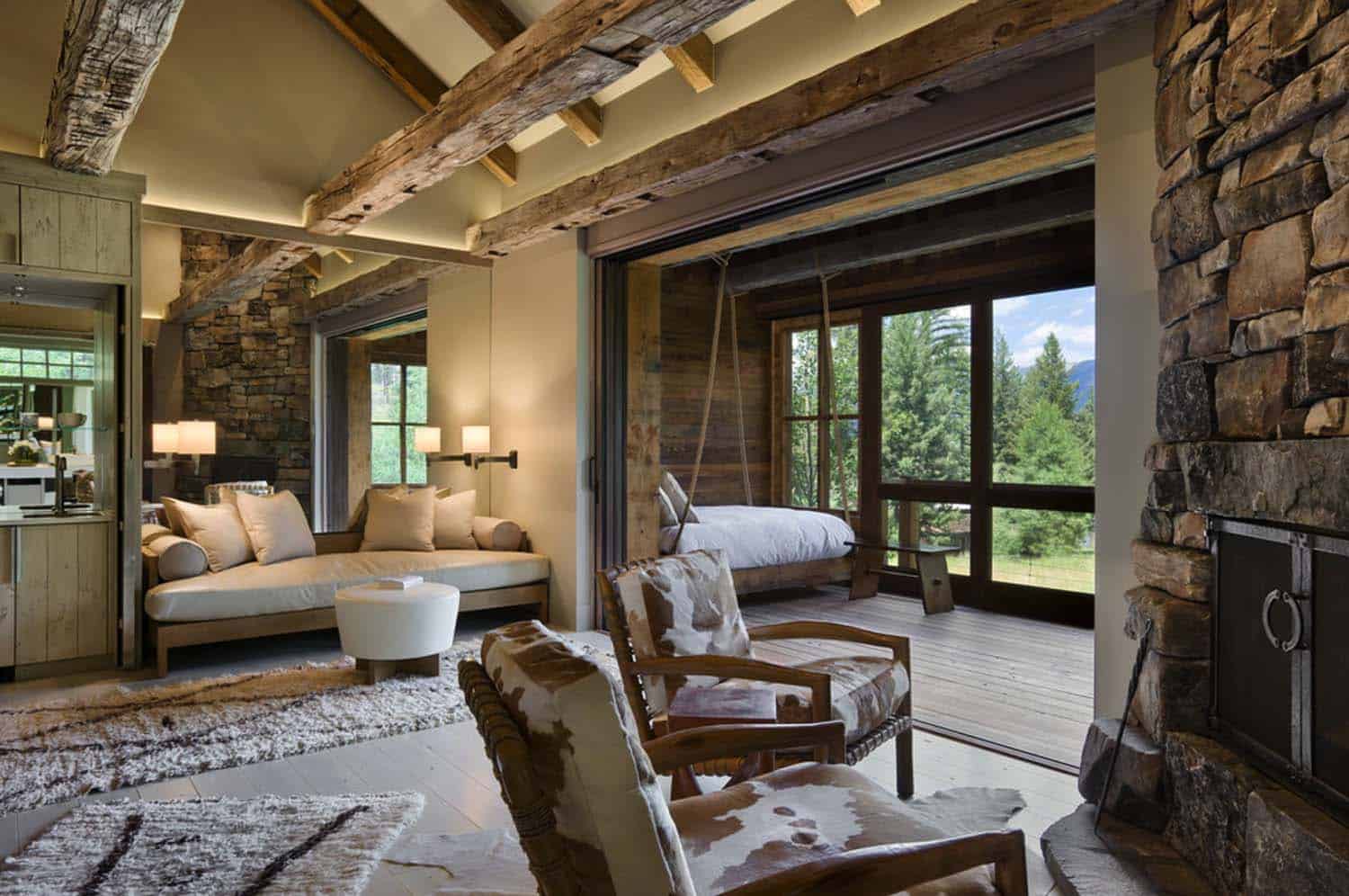 homestead-residence-by-locati-architects-18-1-kindesign