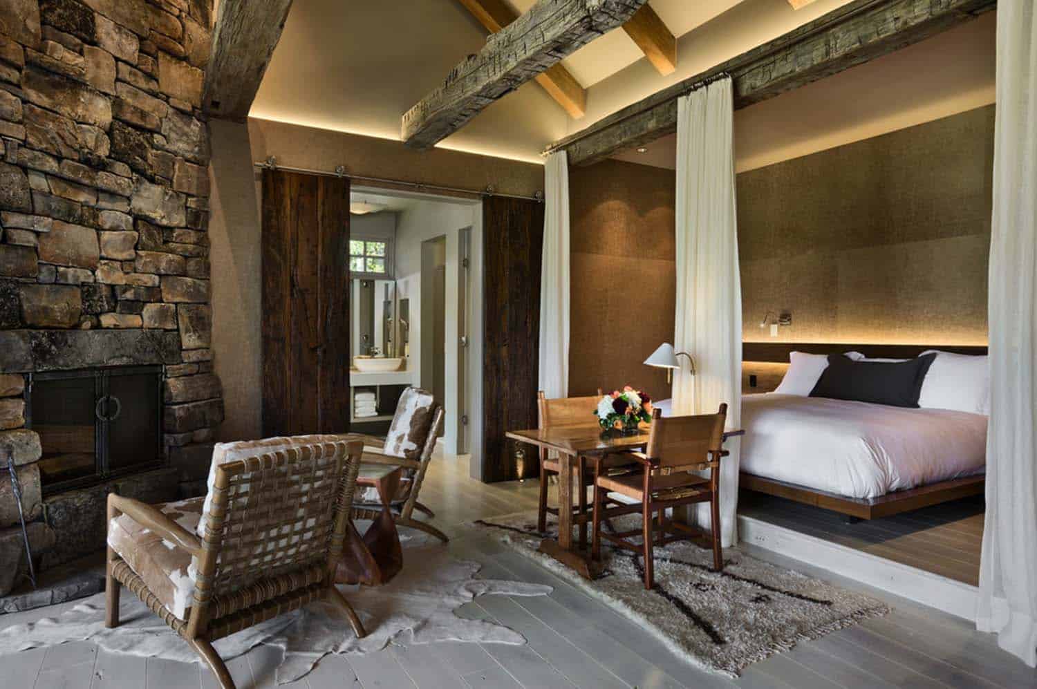 homestead-residence-by-locati-architects-19-1-kindesign