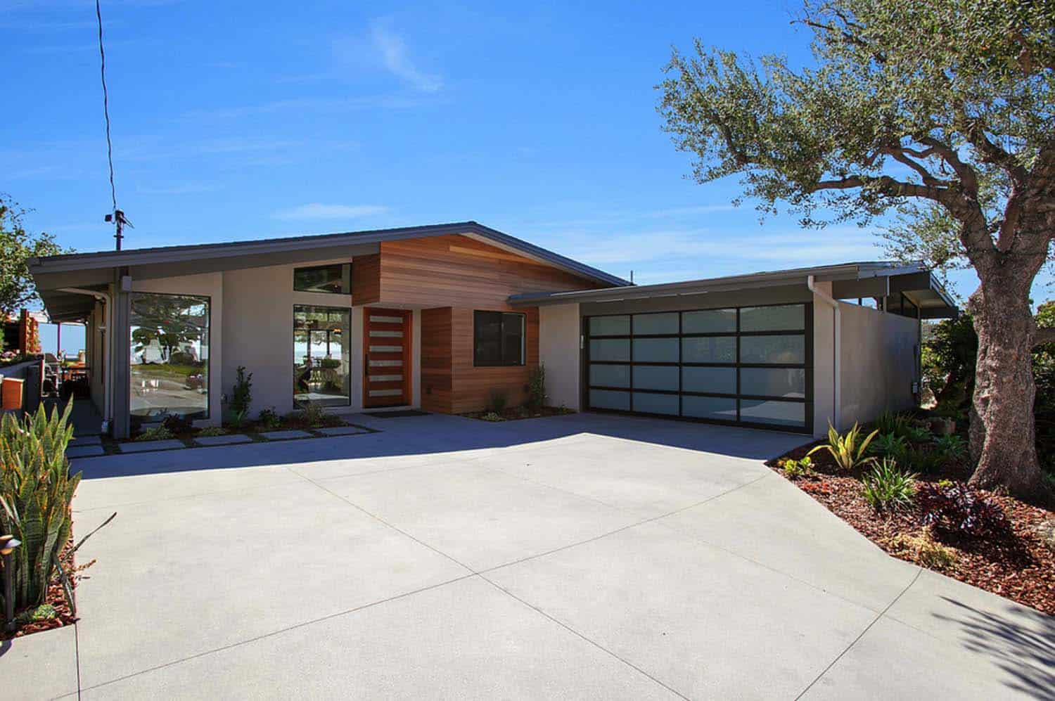 mid-century-modern-home-01-1-kindesign