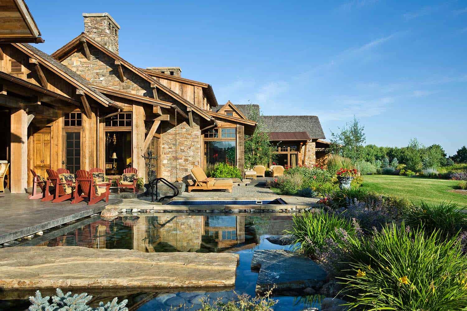 mountain-family-compound-locati-architects-30-1-kindesign