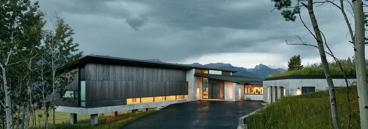 wyoming-residence-abramson-teiger-architects-01-1-kindesign