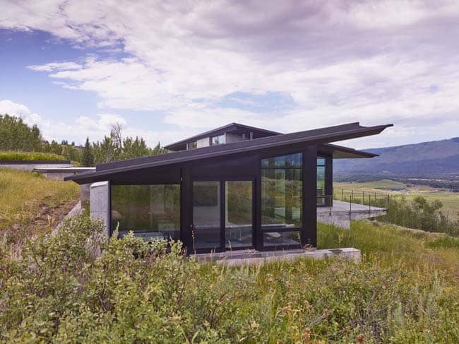 wyoming-residence-abramson-teiger-architects-12-1-kindesign