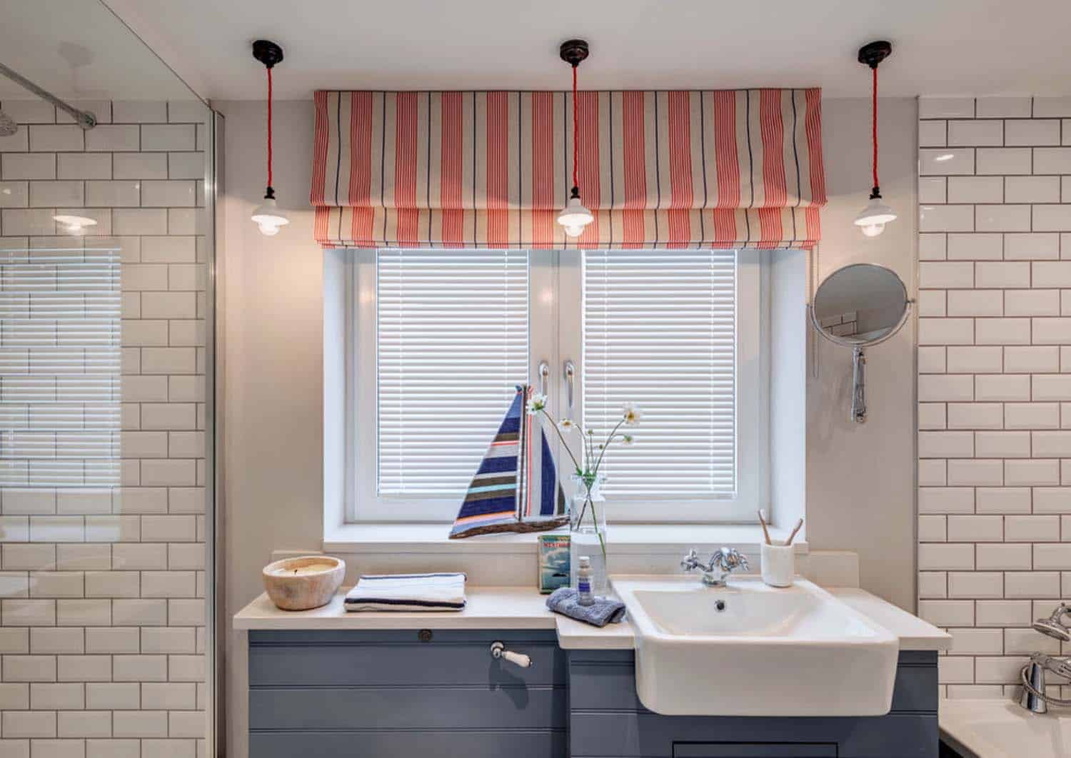 seaside-bungalow-renovation-woodford-architecture-13-1-kindesign