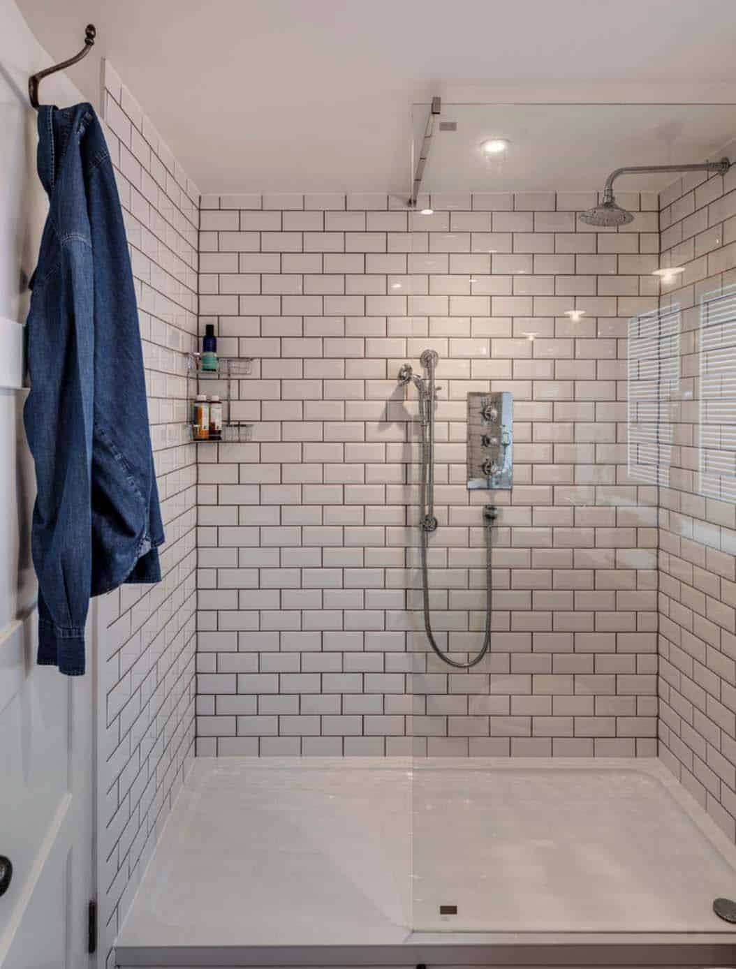 seaside-bungalow-renovation-woodford-architecture-15-1-kindesign