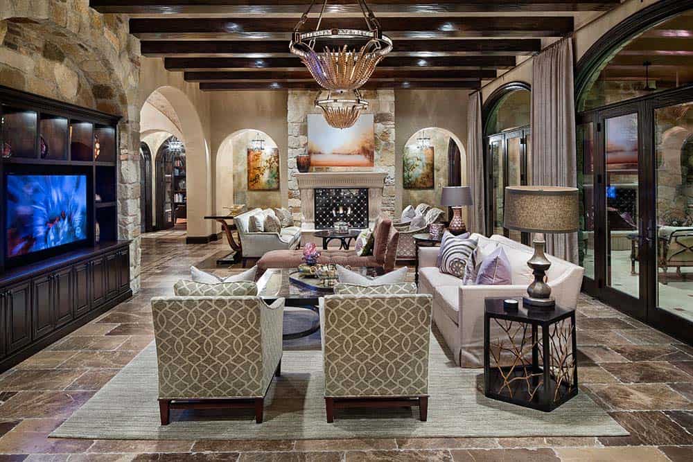 tuscan-transitional-home-jauregui-architecture-08-1-kindesign
