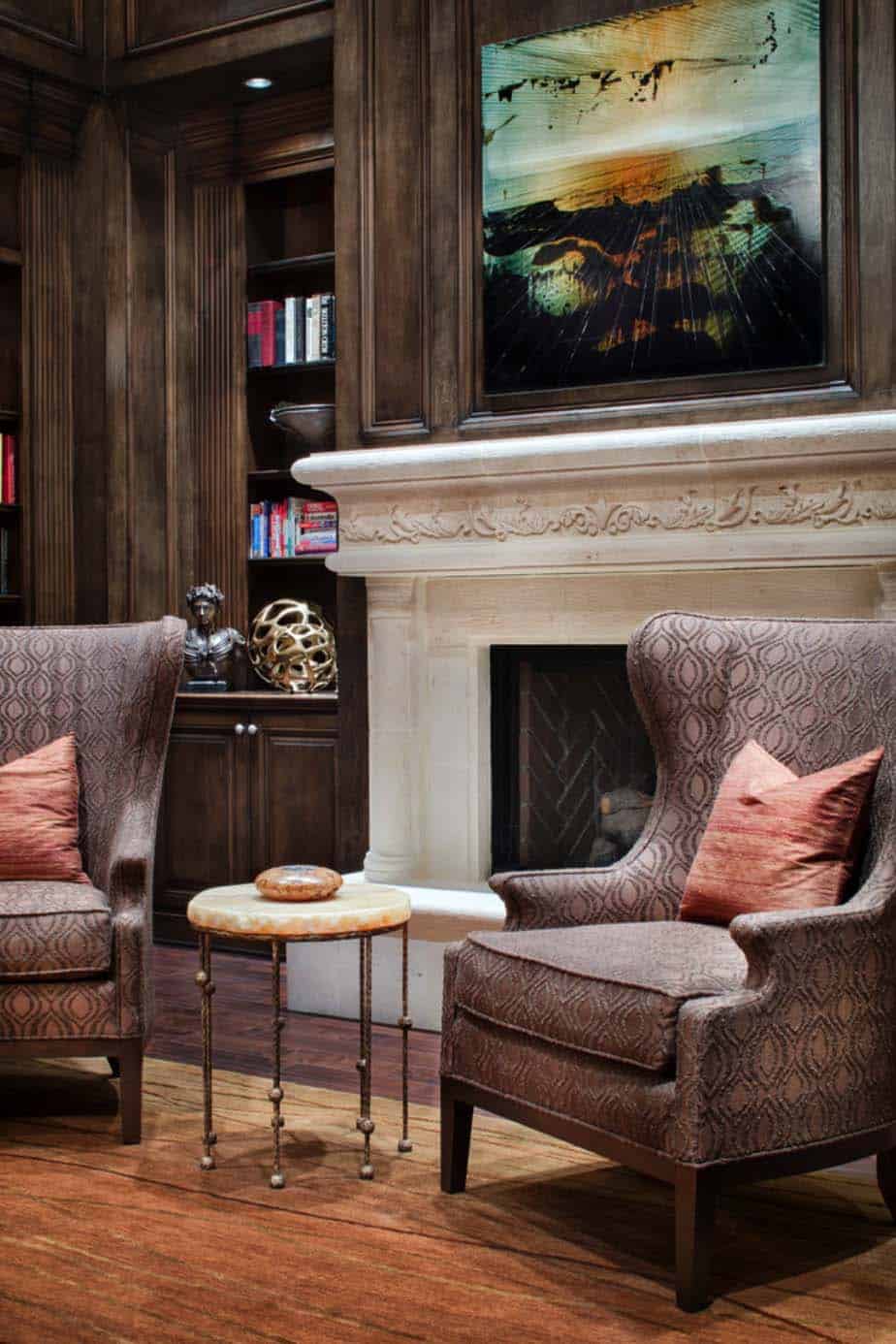 tuscan-transitional-home-jauregui-architecture-13-1-kindesign