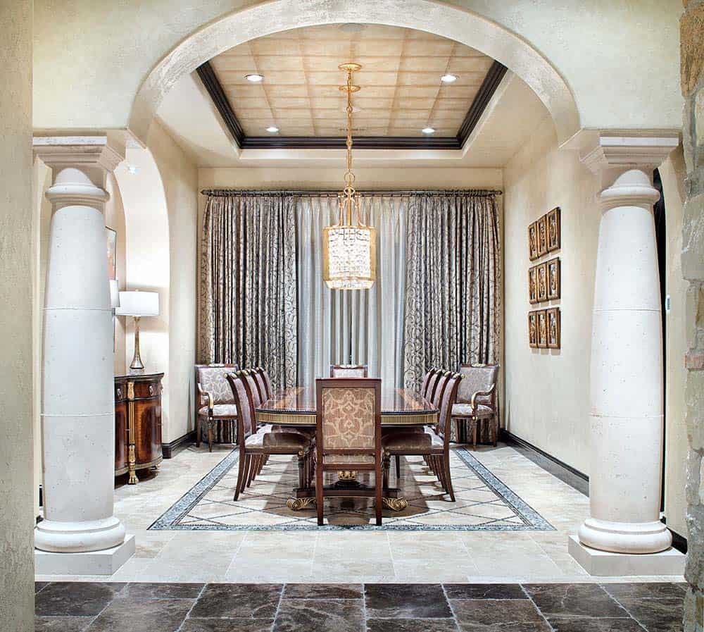 tuscan-transitional-home-jauregui-architecture-18-1-kindesign