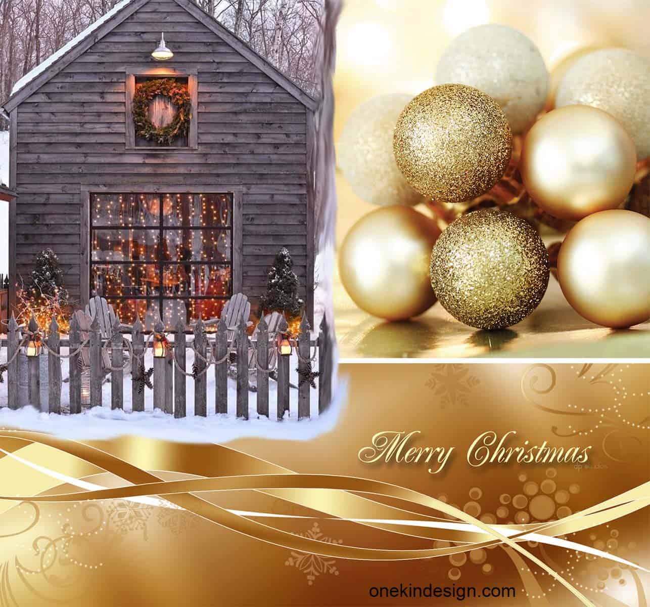 christmas-decorating-ideas-00-1kindesign