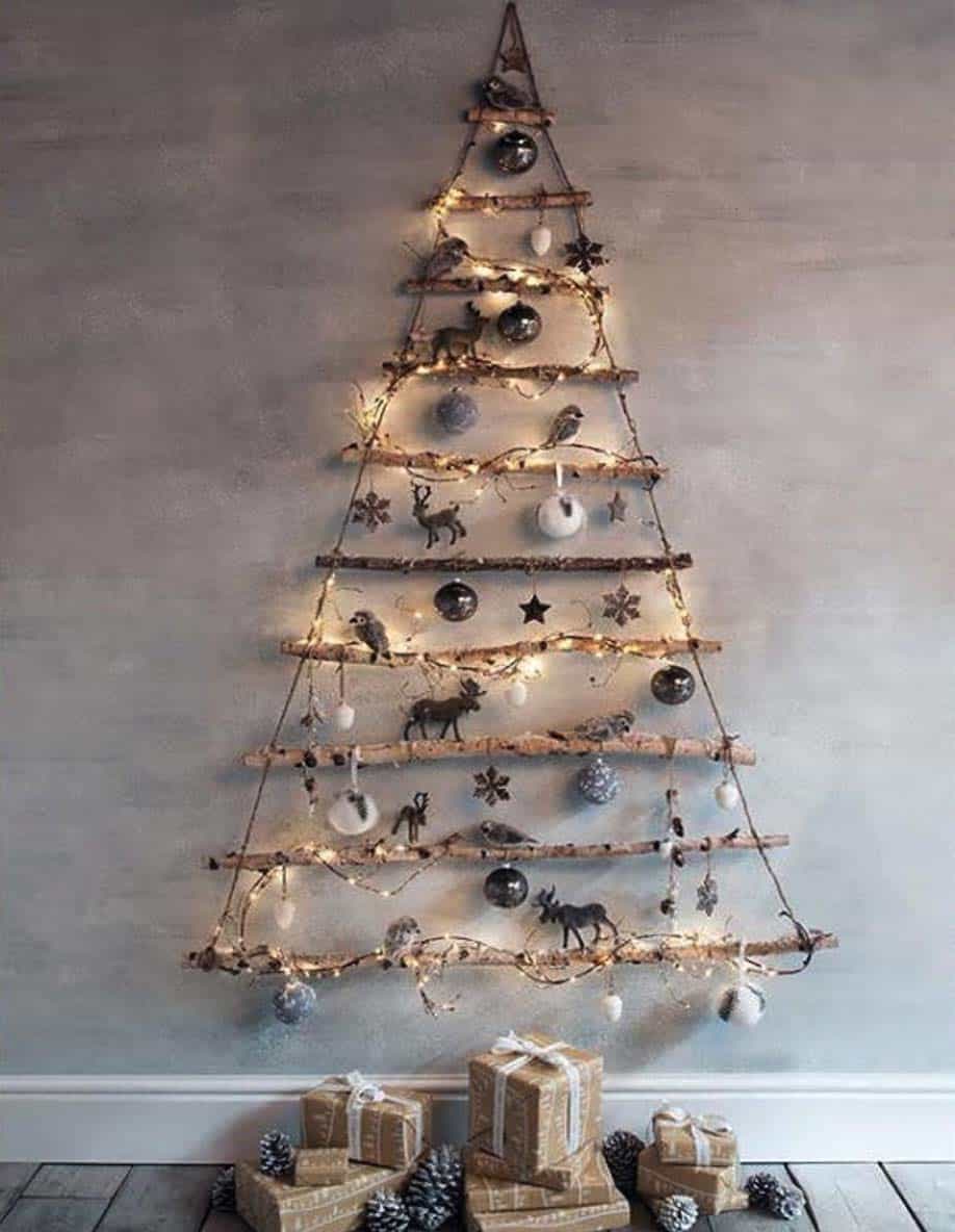 christmas-tree-alternatives-01-1-kindesign