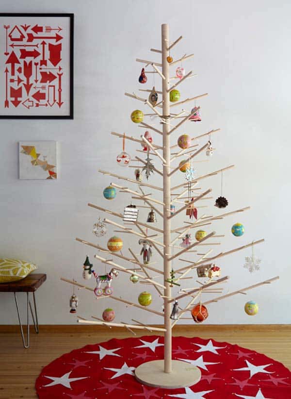 christmas-tree-alternatives-03-1-kindesign