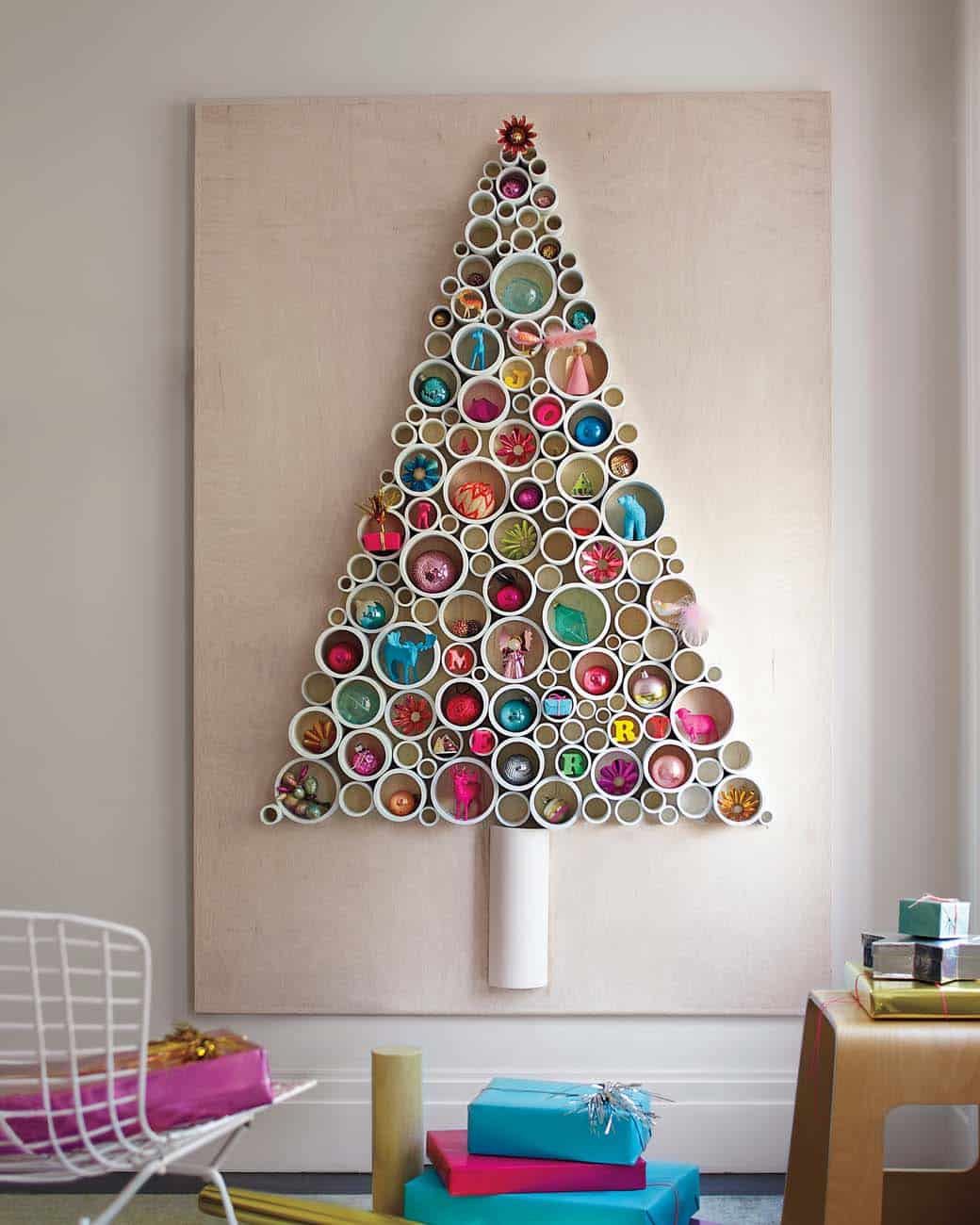 christmas-tree-alternatives-07-1-kindesign